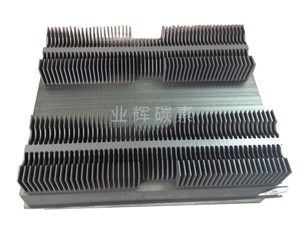 2022第四屆半導(dǎo)體用炭材料技術(shù)研討會(huì)